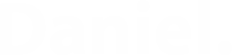 Homepage