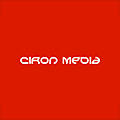 logo-cironmedia-120x120.png